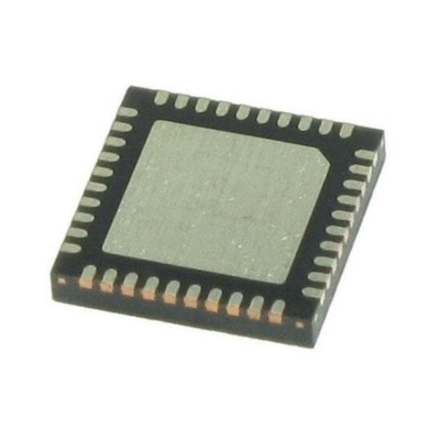 Microcontroller MCU CY8C4124LQE-S423T ARM Cortex-M0+ Embedded Microcontrollers 40-QFN