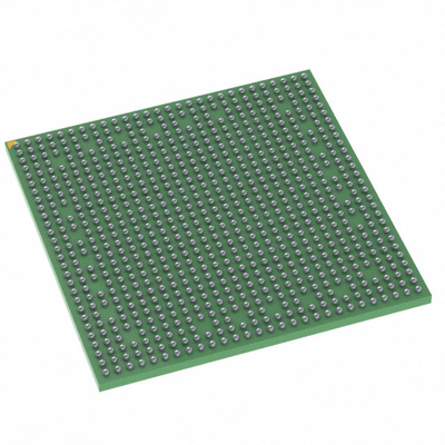 Microcontroller MCU AM5746ABZXA ARM Cortex-A15 32-bit 1,5 GHz 760FCBGA