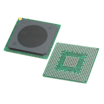 Microcontroller MCU SPC5674FF3MVV3R Single Core 32-bit microcontrollers 4MB Flash