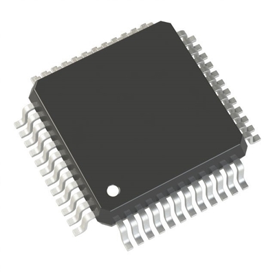 Microcontroller MCU S912ZVL96AVLF Mainstream 16-Bit 32MHz 96KB Microcontroller IC 48-LQFP