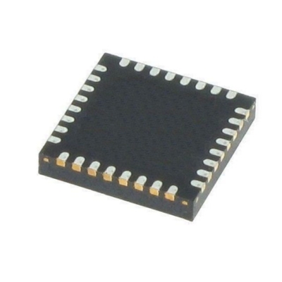 Microcontroller MCU MKL27Z256VFM4R Kinetis L 32-bit ARM Cortex-M0+ Core 256KB Flash 48MHz Microcontroller