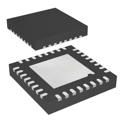 Microcontroller MCU MKL27Z128VFM4R USB Ultra-Low-Power Microcontrollers gebaseerd op Arm Cortex-M0+ Core
