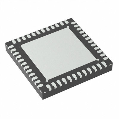 Microcontroller MCU MKL26Z64VFT4R 32-bits ARM Cortex-M0+ Kinetis KL2-microcontroller IC