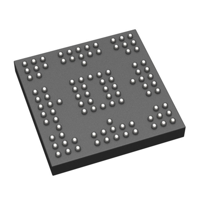 Microcontroller MCU LPC5516JEV98K ARM Cortex-M33 LPC551x Microcontroller 32-bit 150MHz 256KB FLASH