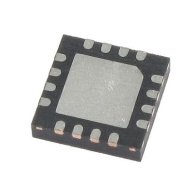 Microcontroller MCU MKL02Z32VFG4R Kinetis KL02 Microcontrollers met een ultra-laag vermogen voor instapniveau