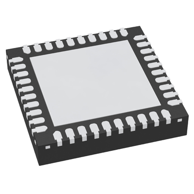 Microcontroller MCU KW45Z41082AFPBT 32-bit BT 5.3 Long-Range Arm Cortex-M33 Core Microcontroller MCU