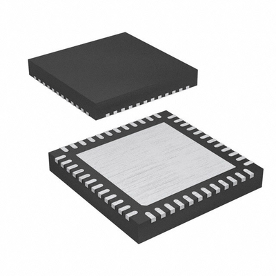 Microcontroller MCU K32L2B21VFT0A Ultra-Low-Power Highly Integrated MCU 48MHz Microcontroller