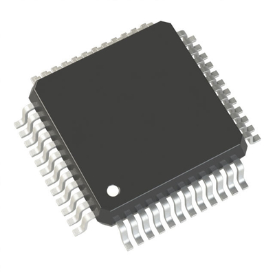 Microcontroller MCU MKV30F128VLF10 100MHz Cortex-M4F Realtime Control Microcontrollers MCU 48-LQFP