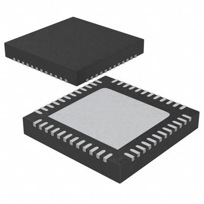 Microcontroller MCU MKL24Z32VFT4 96 MHz Ultra-Low-Power Microcontrollers gebaseerd op Arm Cortex-M0+ Core