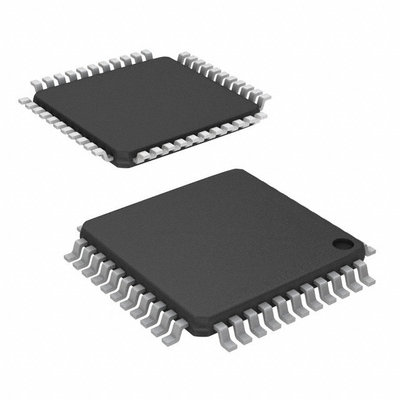 Microcontroller MCU MKE02Z64VLD4R Kinetis KE02 Microcontrollers voor instapniveau 40MHz