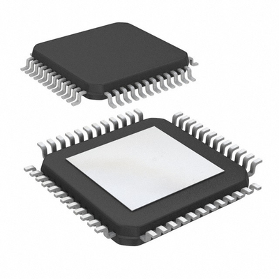 Microcontroller MCU FS32K144HFT0MLFR 32-bit 80MHz 512KB ARM Cortex-M4F S32K Microcontroller