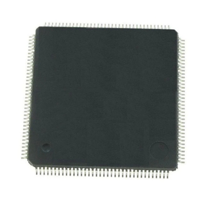 Microcontroller MCU SPC584G80E5PEC0X High Performance 4MB Flash Power Architecture MCU