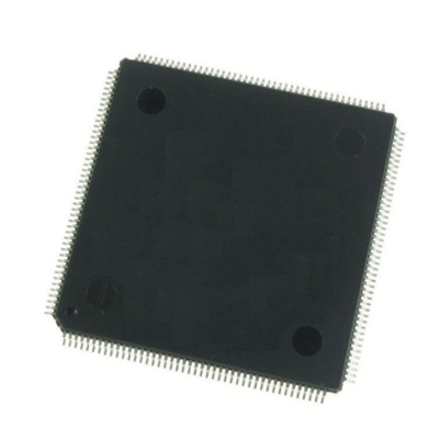 Microcontroller MCU SPC584B70E7EHC0X 32-bit Power Architecture MCU voor automotive ASIL-B toepassingen
