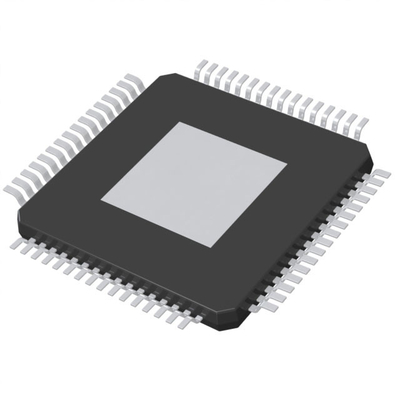 Microcontroller MCU SPC582B60E1CD00X 1MB Flash Automotive Algemene doeleinden 32-bit microcontroller