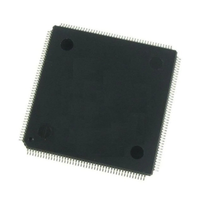 Microcontroller MCU SPC584B64E7EDC0X 32-bits Power Architecture MCU voor automotive algemene toepassingen