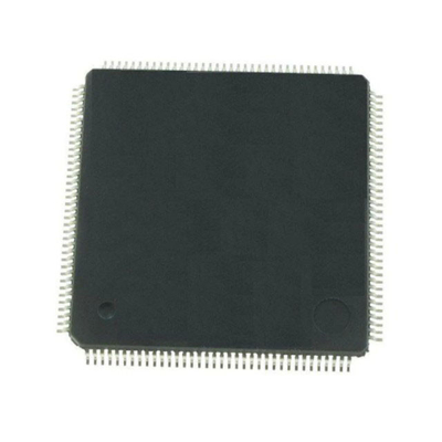 Microcontroller MCU SPC584B60E5EDC0X 120MHz 32-bit Power Architecture Technologie MCU