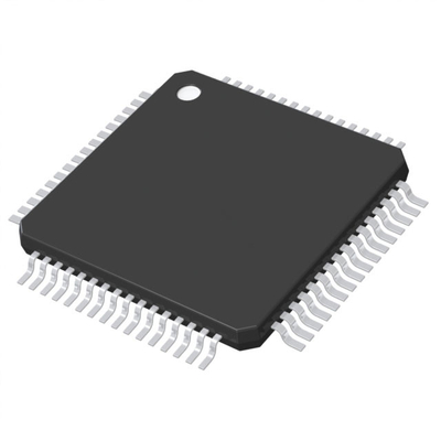Microcontroller MCU SPC582B50E1AD00X SPC58 2B-Line Microcontroller 48MHz Single Core