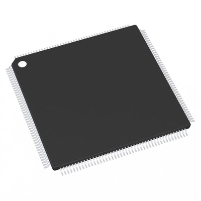 Microcontroller MCU SPC58NE84E7QMHAR 32-bit Power Architecture MCU voor hoge prestaties