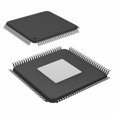 Microcontroller MCU SPC584B60E3BDC0X 1MB Flash microcontroller voor automotive algemene toepassingen