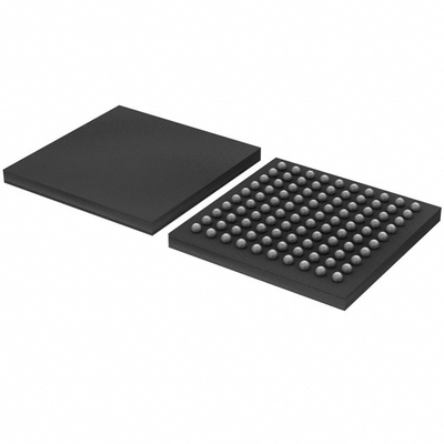 Microcontroller MCU LPC1830FET100Y High Performance 32-bit microcontroller gebaseerd op ARM Cortex-M3