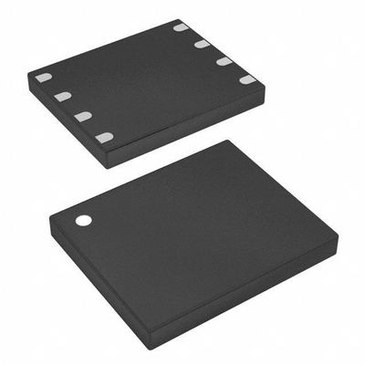 Geheugen-IC-chip S25FS064SAGNFB030 Tot 133MHz Series NOR Flash geheugen IC 8-LGA