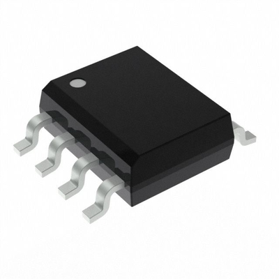 Geheugen IC Chip CY15B016Q-SXA Ferro-elektrische RAM Niet-vluchtige 16Kbit SPI Flash geheugen IC