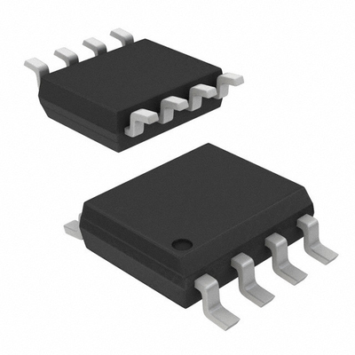 Geheugen IC Chip CY15V102QN-50SXE 2Mbit Ferro-elektrische RAM Geheugen IC 8-SOIC