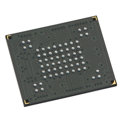 Geheugen IC Chip MT53E1G32D2FW-046 AAT A 32Gbit Parallel SDRAM Mobile LPDDR4X Geheugen IC 2.133 GHz