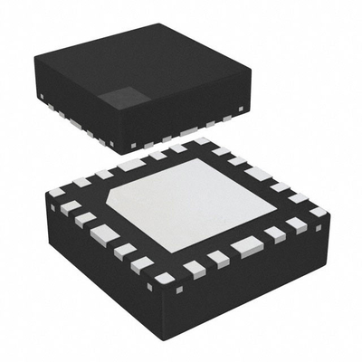 Microcontroller MCU MSP430FR2111IRLLR 16-bit 16MHz 3.75KB MSP430 CPU16 FRAM Microcontroller