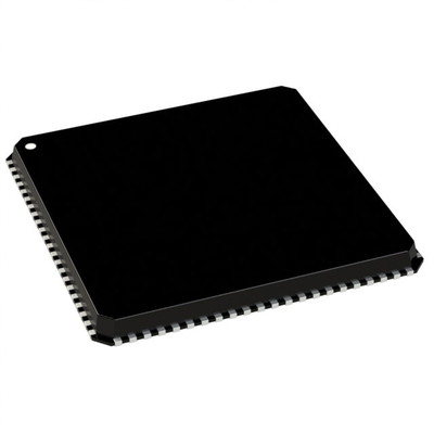 Microcontroller MCU AD21488WBCPZ4202 Quad 16-Bit 1GSPS Digitale naar analoge converter 400MHz
