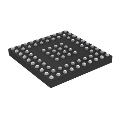 Field Programmable Gate Array LIF-MD6000-6JMG80I 1.14V CrossLinkTM Field Programmable Gate Array IC