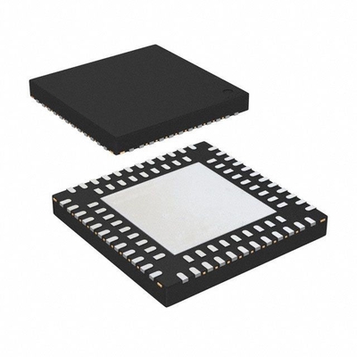 Field Programmable Gate Array LCMXO2-4000HC-5QN84C MachXO2 High Performance 323MHz Programmable Logic Chip