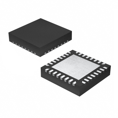 Field Programmable Gate Array LCMXO2-1200HC-6SG32C High Performance MachXO2 FPGA Programmable Logic IC