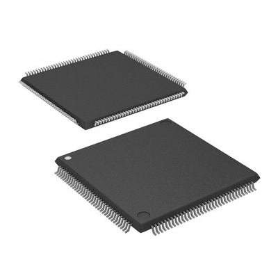 Field Programmable Gate Array LCMXO2-640UHC-4TG144I MachXO2 Embedded Field Programmable Gate Array IC