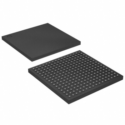 Field Programmable Gate Array EP2C20F256C6N 152 I/O Cyclone II Field Programmable Gate Array IC