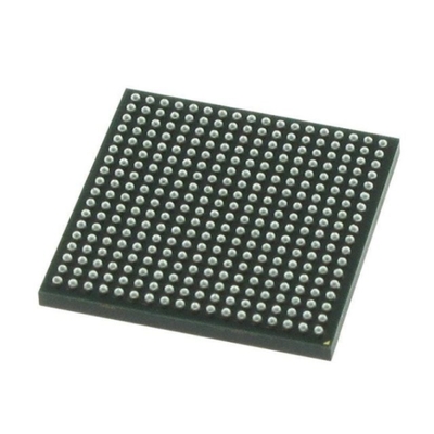 Field Programmable Gate Array LCMXO3L-2100E-5MG324C MachXO3L FPGA IC CSFBGA-324 Programmable logic IC