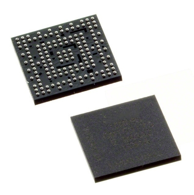 Field Programmable Gate Array 10M08SCM153I7G MBGA-153 Niet-vluchtige FPGA IC 450MHz Programmable Logic IC