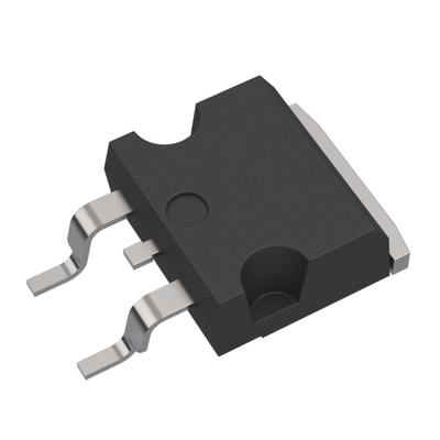 Geïntegreerde schakelchip STGI25N36LZAG 350V 25A 150W Automotive Single IGBT Transistors TO-262-3