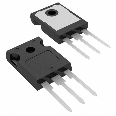 Integrated Circuit Chip NGTB50N65FL2WG IGBT Trench Field Stop 650V 100A 417W N-Channel Transistors