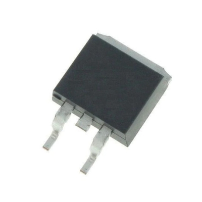 Geïntegreerde schakelchip IKB15N65EH5ATMA1 Hard-Switching 650V 15A IGBT Discrete Transistors