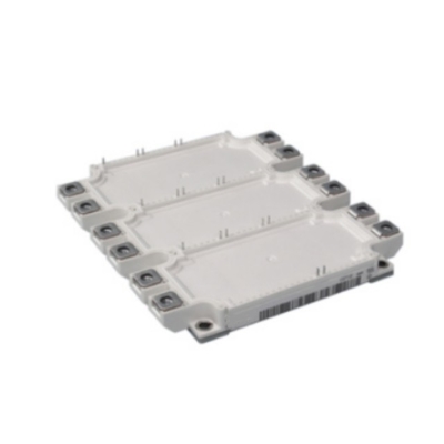 Automobiele IGBT-modules FS500R17OE4D 1700V 500A 6-pakket IGBT-siliconmodule