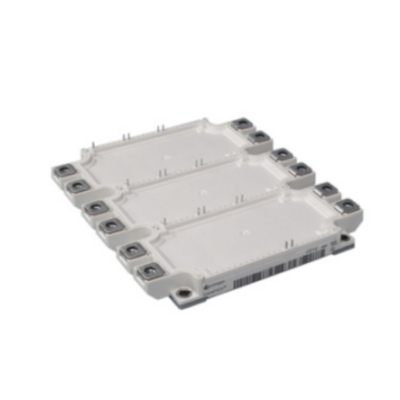IGBT-modules voor de automobielindustrie FS225R12OE4 EconoPACK D-serie 1200V 225A Sixpack IGBT-module