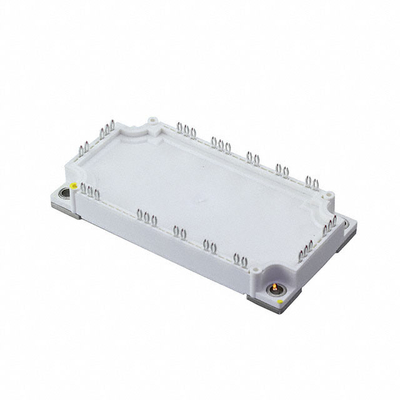IGBT-modules voor auto's FP75R12KT4B11 1200V 75A 385W Trench Field Stop Driefasige inverter IGBT-module