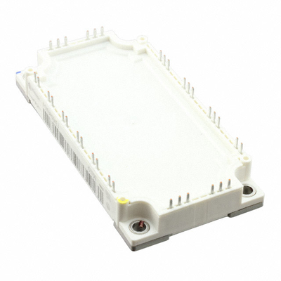 IGBT-modules voor de automobielindustrie FP100R12KT4B11 1200V 100A 515W IGBT-module Trench Field Stop Driefasige omvormer