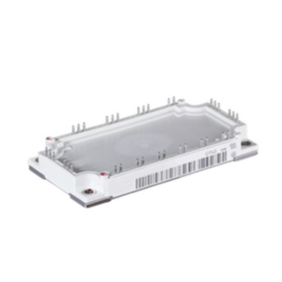 Automobiele IGBT-modules FP75R06KE3 IGBT-siliconmodules 600V 75A Driefasige IGBT-module