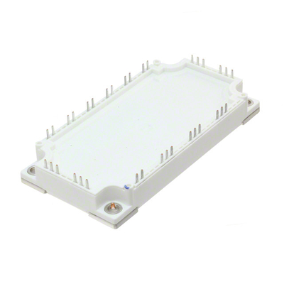 IGBT-modules voor de automobielindustrie FS150R12KT4B11 1.2KV 150A N-kanaal IGBT-siliciummodules
