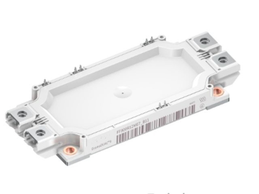 IGBT-modules voor auto's FF900R12ME7B11 900A Trench Field Stop Half Bridge IGBT-module