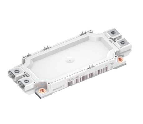 IGBT-modules voor auto's FF900R12ME7PB11 Trench Field Stop Half Bridge 1200V 900A Chassis Mount IGBT-transistors Modules