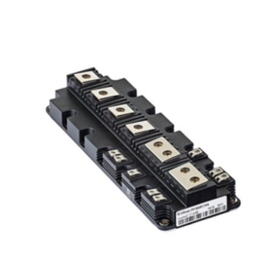 IGBT-modules voor de automobielindustrie FF1800R12IE5 Dual IGBT-module 1200V 1800A IGBT-modules