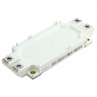 IGBT-modules voor auto's FF300R17ME4 IGBT-module NPT Half Bridge 1700V 375A 1800W Chassis Mount Module